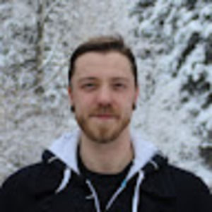 Meet your Posher, Mason